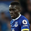 Pemain Everton Diklaim Bisa Matikan Hazard