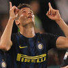 Hasil Pertandingan Lazio vs Inter Milan: Skor 1-3