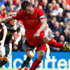 Pengakuan James Milner Usai Gagal Penalti