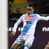 Hasil Pertandingan Inter Milan vs Napoli: Skor 0-1 Hasil Pertandingan Inter Milan vs Napoli: Skor 0-1