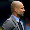 Guardiola: City Akan Coba Dekati Spurs dan Chelsea