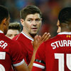 Uji Coba Lawan Sydney FC, Liverpool Menang 3-0