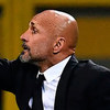 Spalletti Beri Kode Untuk Inter Milan?