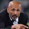 Spalletti Rileks Soal Nasibnya di Roma