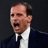 Allegri: Juventus Kurang Sabar