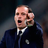 Marotta Kagumi Kekayaan Taktik Allegri