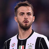 Marotta: The New Pjanic Muncul di Juventus