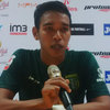 Pemain Persebaya Merasa Lebih Enjoy Tanpa Iwan Setiawan