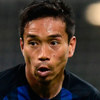 Nagatomo Merasa Diperlakukan Seperti Penjahat