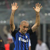 Palacio: Terima Kasih Inter Milan Palacio: Terima Kasih Inter Milan