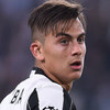 Kuatkan Kaki Kanan, Dybala Teladani Ronaldo