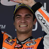 Dani Pedrosa Tak Peduli Jadi Underdog atau Favorit
