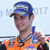 Hayden Tiada, Pedrosa Sebut Mugello Bakal Emosional