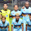 Persela Tak Boleh Santai Hadapi PS TNI