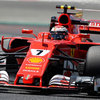 Raikkonen 'Gagal Paham' Strategi Ferrari di F1 GP Monako