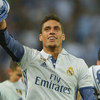 Usai La Liga, Varane Yakin Real Madrid Akan Juara Liga Champions