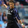 Hasil Pertandingan Celta Vigo vs Real Madrid: Skor 1-4