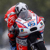 Scott Redding Pimpin Latihan Ketiga MotoGP Prancis