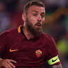 Highlights Serie A: AS Roma 3-1 Juventus