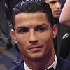 Ronaldo Pantas Dapatkan Ballon d'Or Lagi Tahun Ini