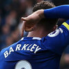 Everton Siap Dengarkan Tawaran MU dan Tottenham Untuk Barkley