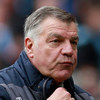 Kecewanya Sam Allardyce Usai Dibantai Manchester City