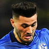 Kolasinac Tolak Banyak Klub Demi Arsenal