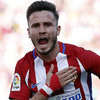 Hasil Pertandingan Atletico Madrid vs Eibar: 1-0