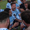 SPAL 2013 Resmi Promosi ke Serie A