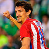 Hasil Pertandingan Real Betis vs Atletico Madrid: Skor 1-1