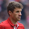 Muller Ingin Bayern Lebih Rakus di Bursa Transfer