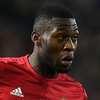 Fosu-Mensah: Final Liga Europa Akan Istimewa Fosu-Mensah: Final Liga Europa Akan Istimewa