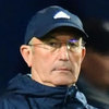 Pulis: Pep dan Mourinho Butuh Waktu