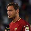 Totti: Saya Belum Bilang Akan Pensiun