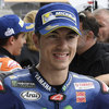 Gagal di Austin, Vinales Tetap Pede Jelang Jerez