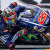 Vinales Rebut Pole, Tiga Yamaha Kuasai Kualifikasi MotoGP Prancis