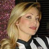 Inilah Janji 2 Bintang Porno Ini Jika Juventus Memenangkan UCL