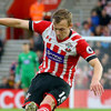 Ward-Prowse Kecewa Hanya Raih Satu Poin Lawan MU