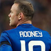 Rooney Terancam Gagal Pulang Ke Everton