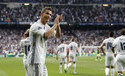Morientes: Ronaldo Pemain Terbaik Dunia