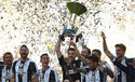 Pirlo Berharap Juventus Bawa Pulang Trofi Liga Champions