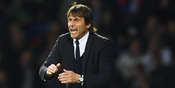 Conte Beber Alasannya Simpan Pemain Bintang Chelsea Conte Beber Alasannya Simpan Pemain Bintang Chelsea