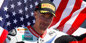 Tribut dari MotoGP, Empat Motor Hayden 'Hadir' di Mugello