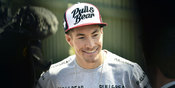 Mengenang Mendiang Nicky Hayden, Sang Juara MotoGP 2006
