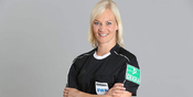 Musim Depan, Bundesliga Dipimpin Wasit Wanita Musim Depan, Bundesliga Dipimpin Wasit Wanita