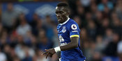 Pemain Everton Diklaim Bisa Matikan Hazard Pemain Everton Diklaim Bisa Matikan Hazard