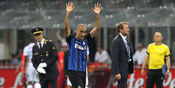 Palacio: Terima Kasih Inter Milan Palacio: Terima Kasih Inter Milan
