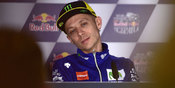 Ayah Valentino Rossi: Belum Ada Keputusan Soal Mugello