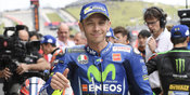 'Rival Utama Rossi Bukan Marquez-Vinales, Tapi...' 'Rival Utama Rossi Bukan Marquez-Vinales, Tapi...'
