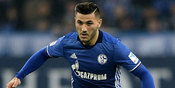 Koscielny: Kolasinac Akan Bagus untuk Arsenal Koscielny: Kolasinac Akan Bagus untuk Arsenal